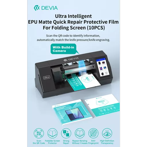 DEV-SSFLDEPU-CLR-SP-10-112 (Copy).png