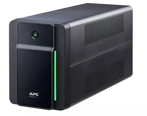 APC Easy UPS Line-Interactive 2.2 kVA 1200 W 6 AC outlet(s)