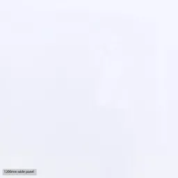 20.0103_1.jpg.jpeg?