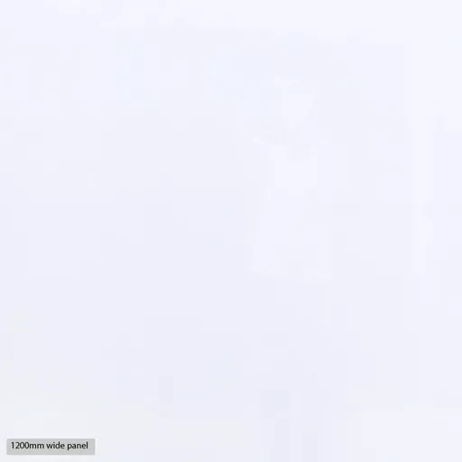 20.0103_1.jpg.jpeg?