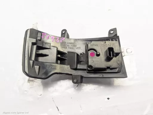 3ef64af2-ca40-4330-9c39-65954f0bee27.jpeg?