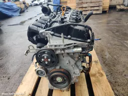 8d79cd34-ef18-4917-8414-475763205014.jpeg?