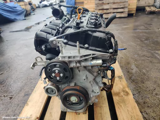 8d79cd34-ef18-4917-8414-475763205014.jpeg?