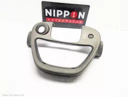 5727d948-e998-4791-9099-e56fabb60cf4.jpeg?