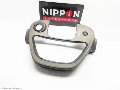 5727d948-e998-4791-9099-e56fabb60cf4.jpeg?