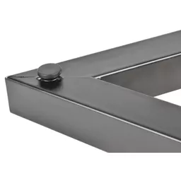 1700051490-52138900.jpg?