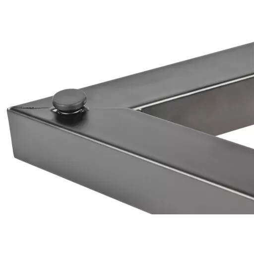 1700051490-52138900.jpg?