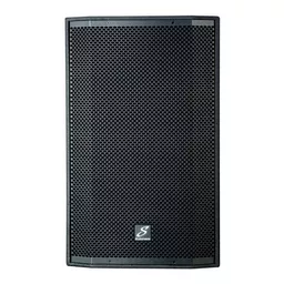 1648728284-16923600.jpg?