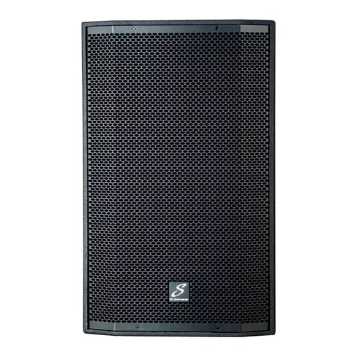 Studiomaster Venture 15A 15