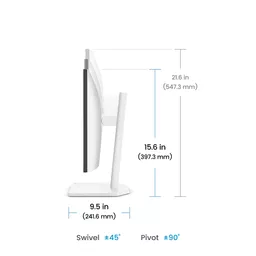 JcxRHz7L20SKbmgoiVWHFQ.c-r.jpg?