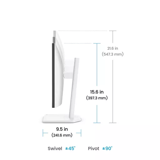 JcxRHz7L20SKbmgoiVWHFQ.c-r.jpg?