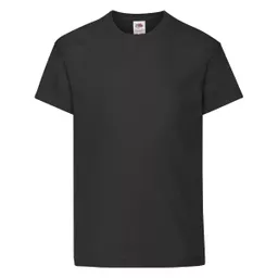 Kid's Original T