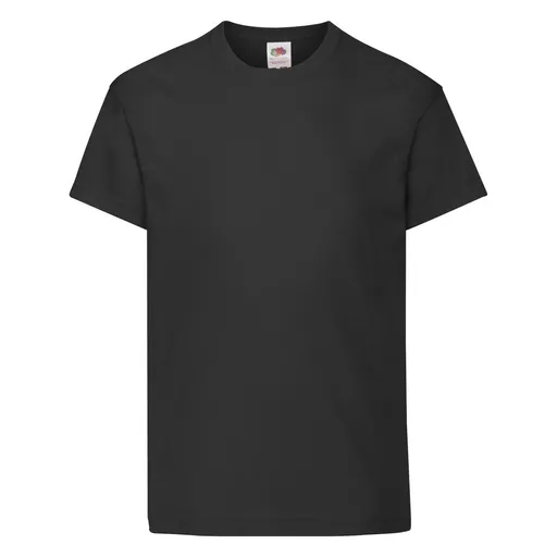 Kid's Original T