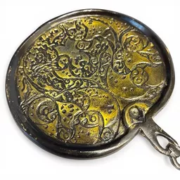 Iron Age Mirror 1.jpg