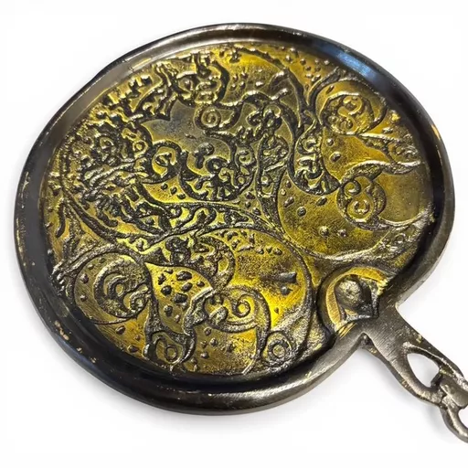 Iron Age Mirror 1.jpg