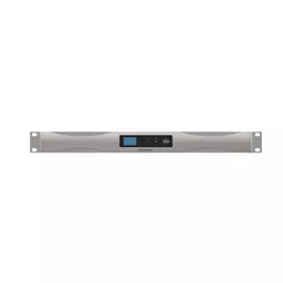 Etm_rKvBLEyVkb7sHACKmQ.c-r.jpg?