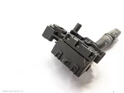 55a54dc1-a36a-4b99-88af-d57a57e751f6.jpeg?