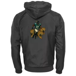 JagsAcrossThePond_RainJacket_Rear1_Black_Back.png
