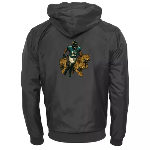 JagsAcrossThePond_RainJacket_Rear1_Black_Back.png