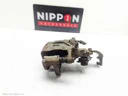 e94835d3-e4f5-4092-b9af-c41b647d9d7c.jpeg?