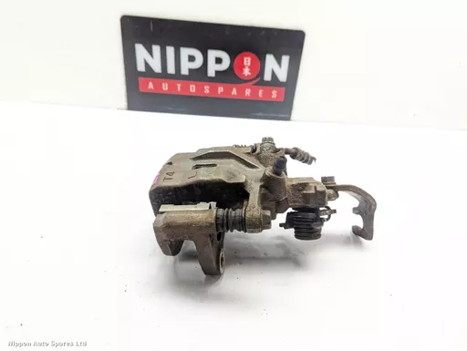 e94835d3-e4f5-4092-b9af-c41b647d9d7c.jpeg?