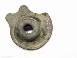 6ac564f0-158b-4732-b2f6-61b393cc2fea.jpeg?