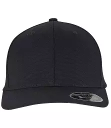 F9293%20BLK%20FRONT%202.jpg?