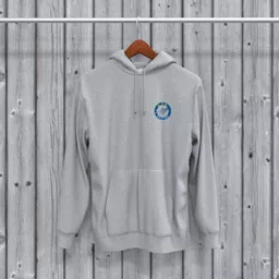 mockup-1764852346348-3-2.png?