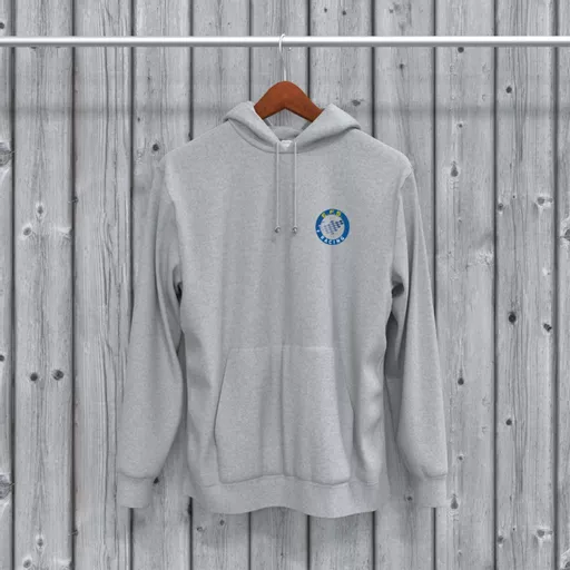 mockup-1764852346348-3-2.png?