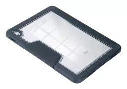 pIfWlqd0PUm3VHUo8B_yKg.c-r.jpg?