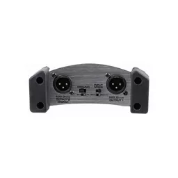 1588427075-75435800.jpg?