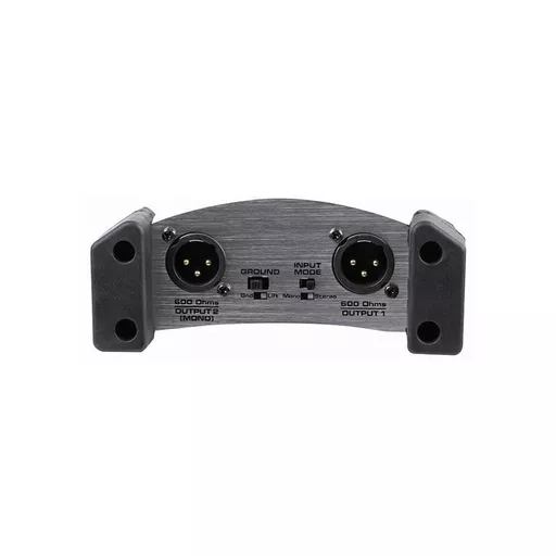 1588427075-75435800.jpg?