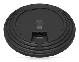 2X9_LvTCpkaXFqS7vLqR2A.c-r.jpg?