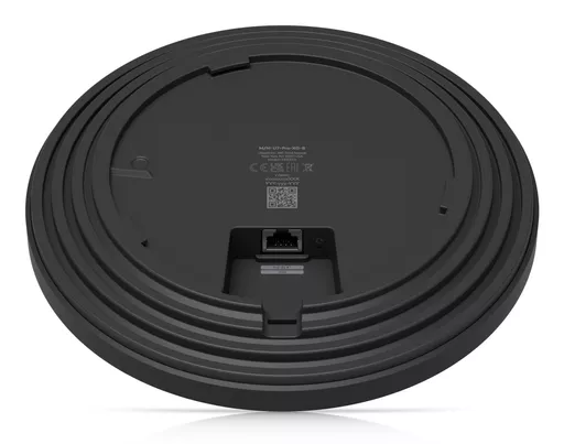 2X9_LvTCpkaXFqS7vLqR2A.c-r.jpg?