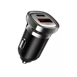 AF-B19-30W-CA-BLK3 (Copy).png