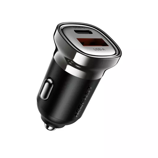 AF-B19-30W-CA-BLK3 (Copy).png