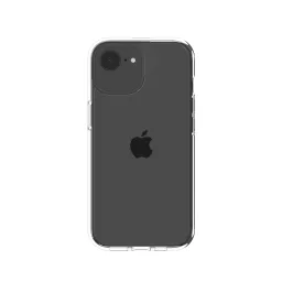 HClc4Y0CZEqGaK1hVsZsvQ.c-r.jpg?