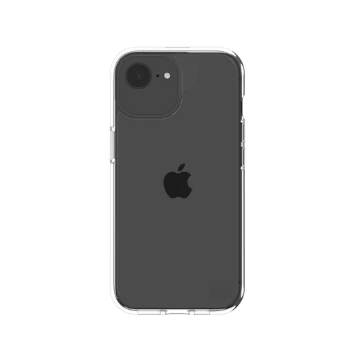 HClc4Y0CZEqGaK1hVsZsvQ.c-r.jpg?