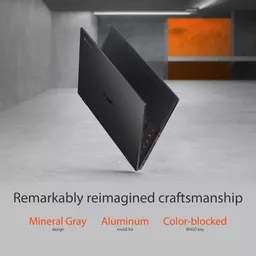 HVmfR6rZ90GWndTIPSsGaw.c-r.jpg?