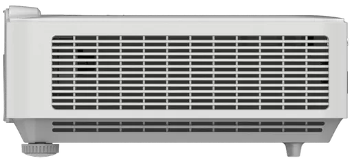 Vivitek_DH3665ZN (7).png