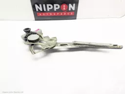 22e1fab6-46c2-4e28-80cf-7bd384c04390.jpeg?