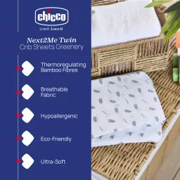 09101126350990_02.jpg?