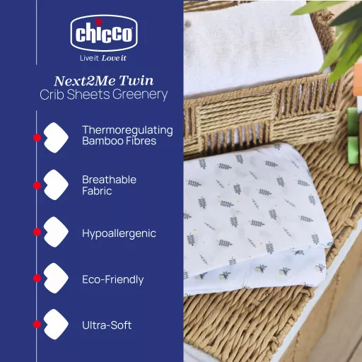 09101126350990_02.jpg?