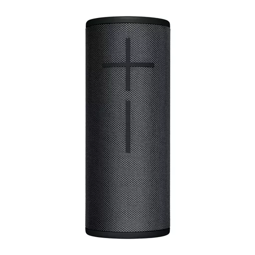 Ultimate Ears BOOM 3 Wireless Bluetooth Speaker