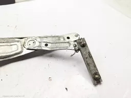 c3f009c4-ae99-4b58-8647-6cdc3a9fd53e.jpeg?