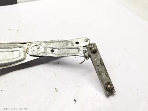 c3f009c4-ae99-4b58-8647-6cdc3a9fd53e.jpeg?