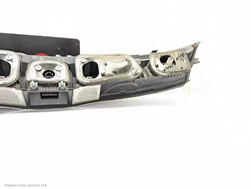 75162ac4-2227-4bf2-b72a-54e99e94cedc.jpeg?