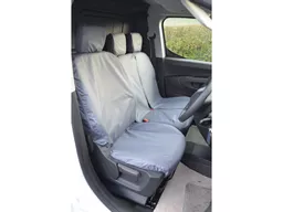 1647512250-74797600.jpg?