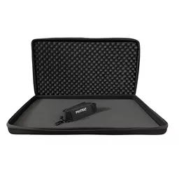 1674221455-18198100.jpg?