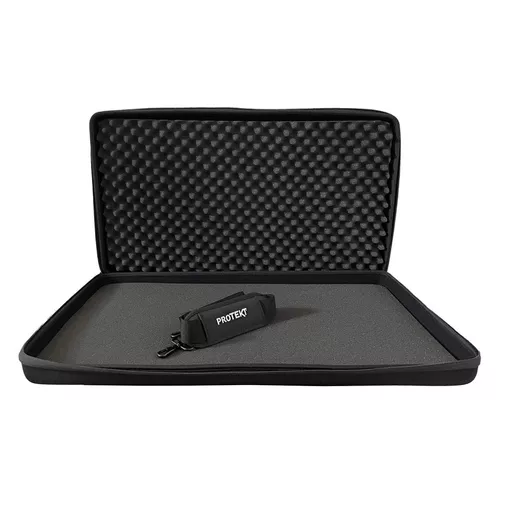 1674221455-18198100.jpg?